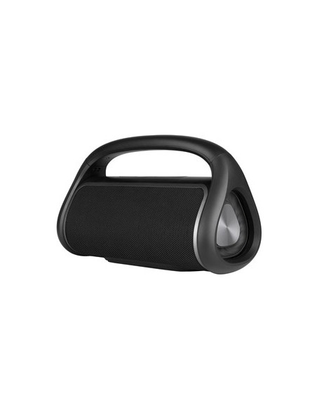 NGS ELEC-SPK-0391 altavoz portátil