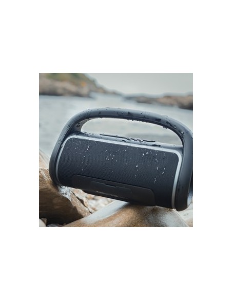 NGS ELEC-SPK-0391 altavoz portátil