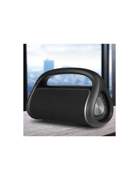 NGS ELEC-SPK-0391 altavoz portátil