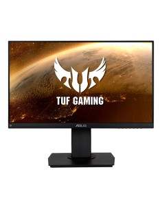 ASUS TUF Gaming VG249Q 60,5 cm (23.8") 1920 x 1080 Pixeles F