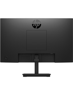 MONITOR LED 22  HP V22I G5 6D8G8E9 NEGRO