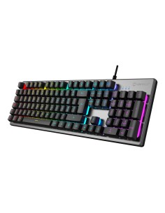 TECLADO UNYKACH NOVA 244 PORTUGUES