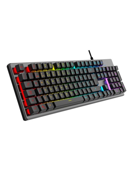 TECLADO UNYKACH NOVA 244 PORTUGUES