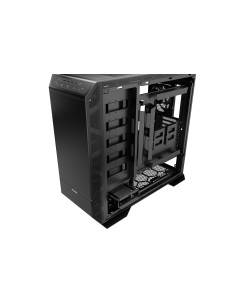 ADAPTADOR BAHIA HDD 3.5  BE QUIET HDD CAGE 2