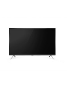 TCL 32DD420 Televisor 81,3 cm (32") HD Negro