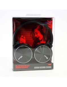 Platinet FH0917B auricular