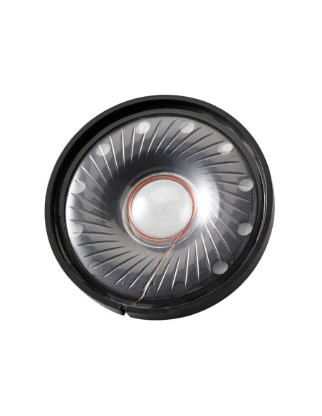 ASUS Cerberus Binaural Diadema Negro, Rojo