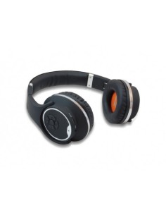 AURICULAR BLUETOOTH CONCEPTRONIC NEGRO CHSPBTSPKBL