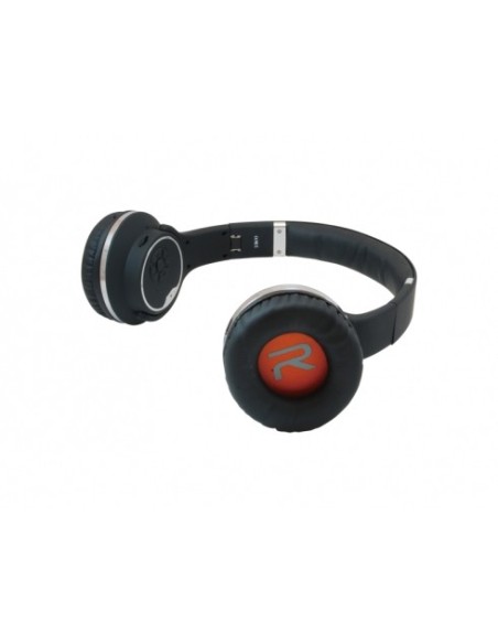 AURICULAR BLUETOOTH CONCEPTRONIC NEGRO CHSPBTSPKBL