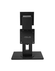 ASUS MHS01K Negro