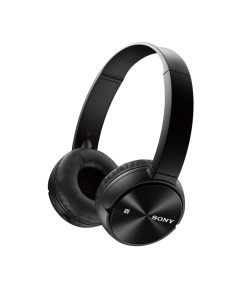 Sony MDR-ZX330BT