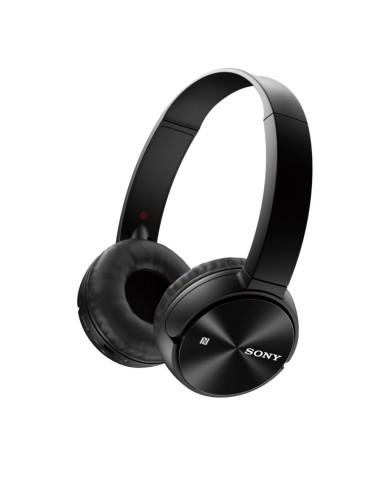 Sony MDR-ZX330BT
