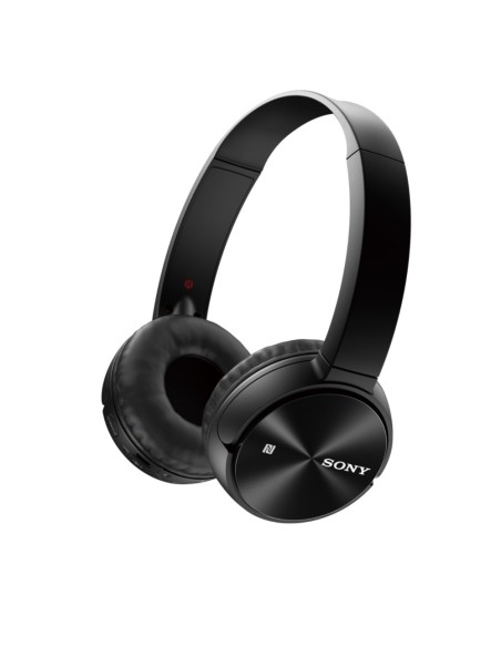 Sony MDR-ZX330BT