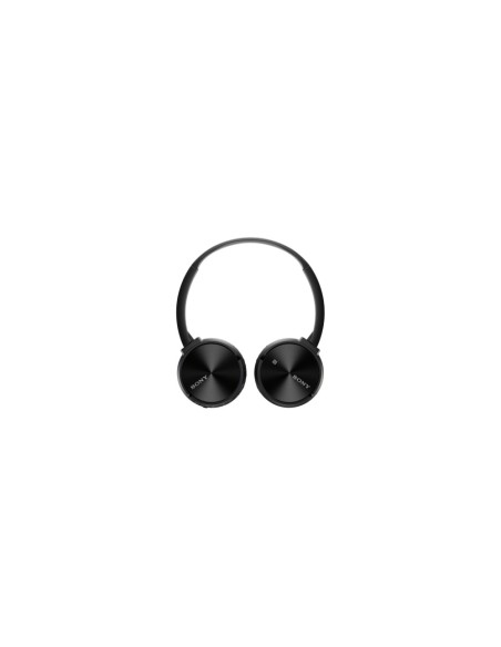 Sony MDR-ZX330BT