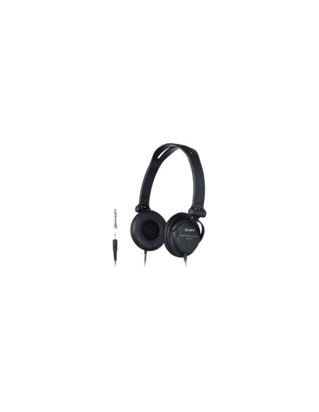 Sony MDR-V150