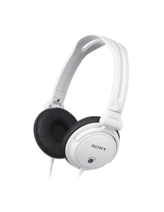 Sony MDR-V150