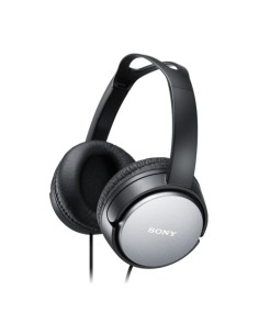 Sony MDR-XD150