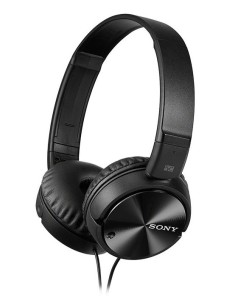 Sony MDR-ZX110NA