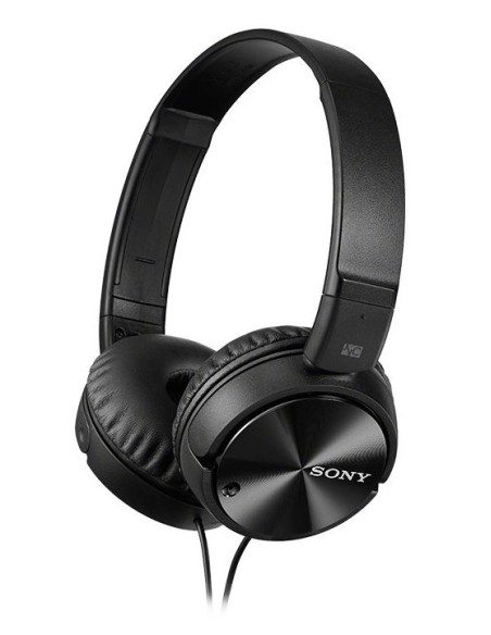 Sony MDR-ZX110NA