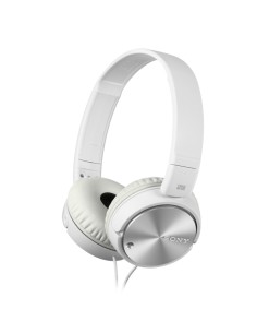 Sony MDR-ZX110NA