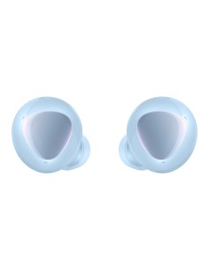 Samsung Galaxy Buds+ Auriculares Dentro de oído Azul