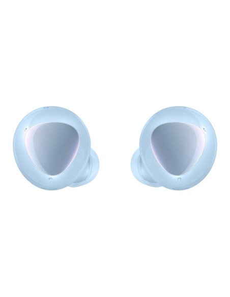 Samsung Galaxy Buds+ Auriculares Dentro de oído Azul