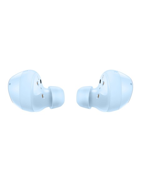 Samsung Galaxy Buds+ Auriculares Dentro de oído Azul