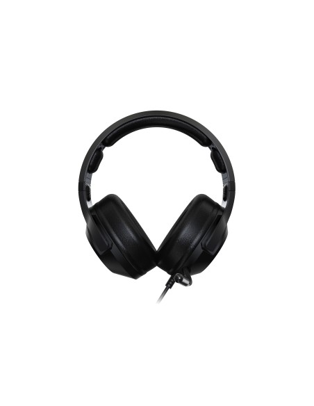 Acer Predator Galea 350 Auriculares Diadema Conector de 3,5 mm USB tipo A Negro