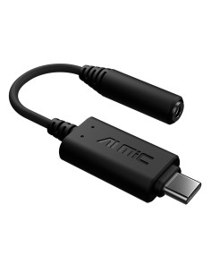 ASUS AI Noise-Canceling Mic Adapter USB adapter