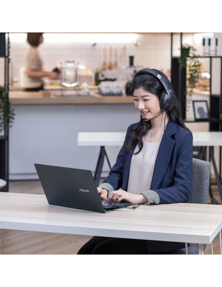 ASUS AI Noise-Canceling Mic Adapter USB adapter