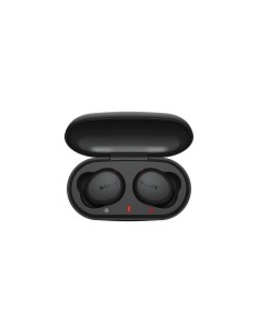 Sony WF-XB700 Auriculares Dentro de oído Bluetooth Negro