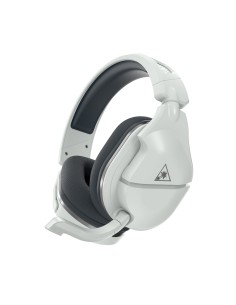 Turtle Beach Stealth 600 Gen 2 Auriculares Diadema USB Tipo C Blanco