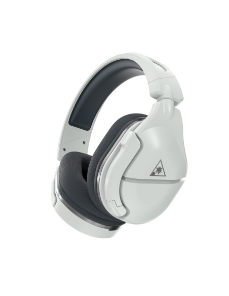 Turtle Beach Stealth 600 Gen 2 Auriculares Diadema USB Tipo C Blanco