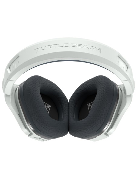 Turtle Beach Stealth 600 Gen 2 Auriculares Diadema USB Tipo C Blanco
