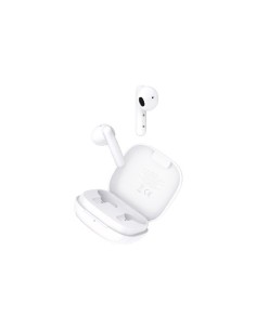 TCL MOVEAUDIO S150 Inalámbrico Auriculares Dentro de oído Calls Music Bluetooth Blanco