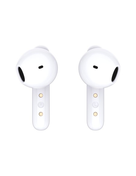 TCL MOVEAUDIO S150 Inalámbrico Auriculares Dentro de oído Calls Music Bluetooth Blanco