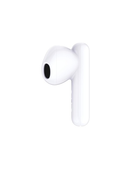 TCL MOVEAUDIO S150 Inalámbrico Auriculares Dentro de oído Calls Music Bluetooth Blanco