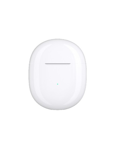 TCL MOVEAUDIO S200 Inalámbrico Auriculares Dentro de oído Calls Music Bluetooth Blanco