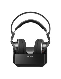Sony MDR-RF855RK