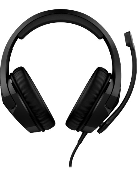 HyperX Cloud Stinger S Negro