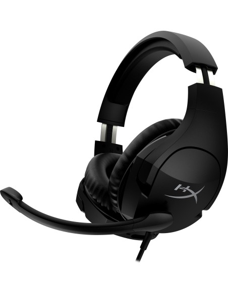 HyperX Cloud Stinger S Negro