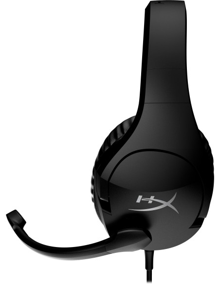 HyperX Cloud Stinger S Negro