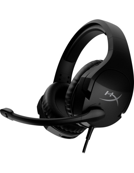 HyperX Cloud Stinger S Negro
