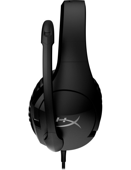 HyperX Cloud Stinger S Negro