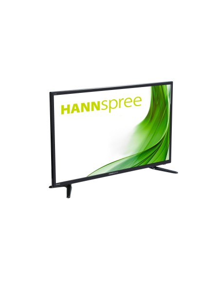 Hannspree HL 320 31.5" TFT Full HD Negro