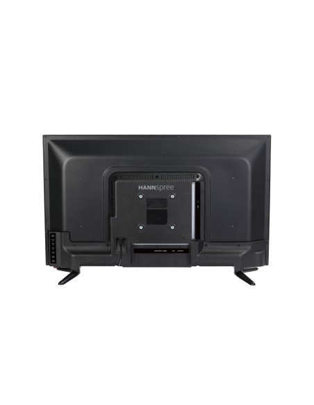 Hannspree HL 320 31.5" TFT Full HD Negro