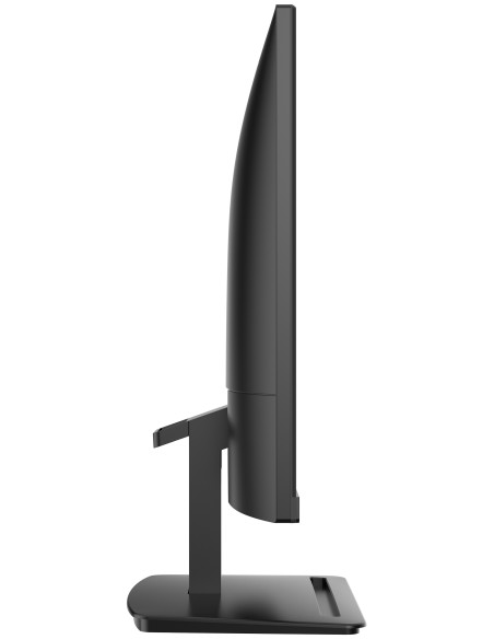 MSI Pro MP243 24" Full HD 75Hz LCD IPS 5ms Negro