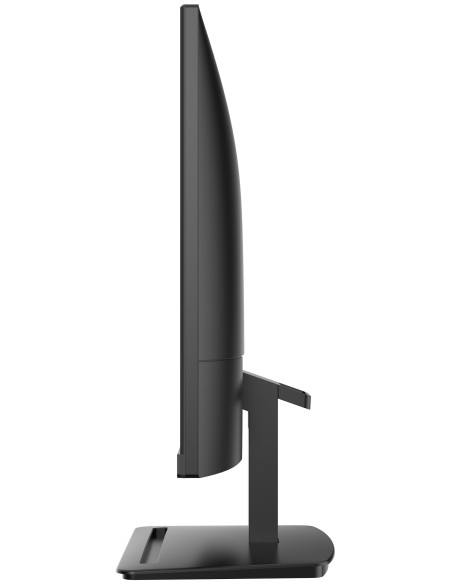 MSI Pro MP243 24" Full HD 75Hz LCD IPS 5ms Negro