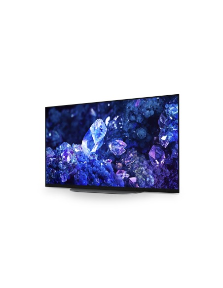 TELEVISIÓN OLED 42  SONY XR42A90K SMART TV 4K UHD