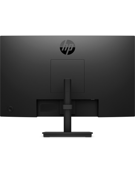 MONITOR HP P24H 23,8" FHD IPS 250CD VGA HDMI DP
